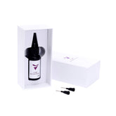 Adeziv Maro Extensii V-Light